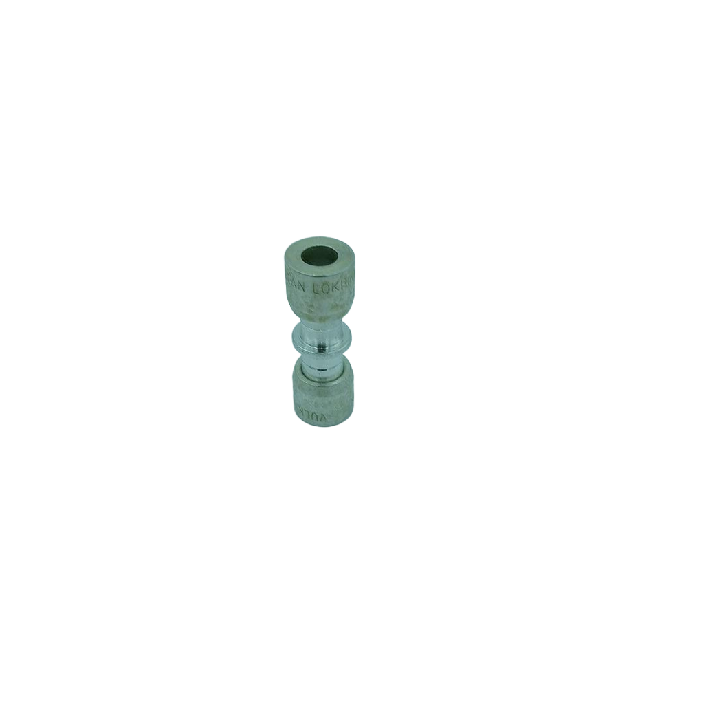 W11506622 Refrigerator Coupler - XPart Supply