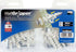 #8 WallGripper Wall Anchor w/ Screw (36 Pack)