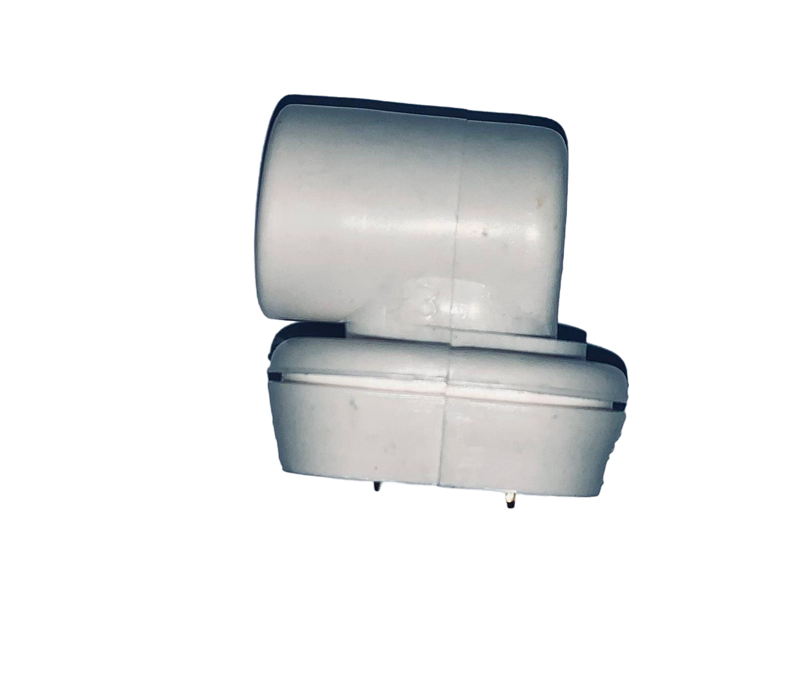 7015833 Bulb Socket - XPart Supply