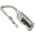 00755058 Oven Range Gas Ignitor - XPart Supply Ltd.