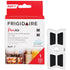 Frigidaire PureAir® Replacement Refrigerator Air Filter RAF-1™ FRGPAAF1 - XPart Supply Ltd.