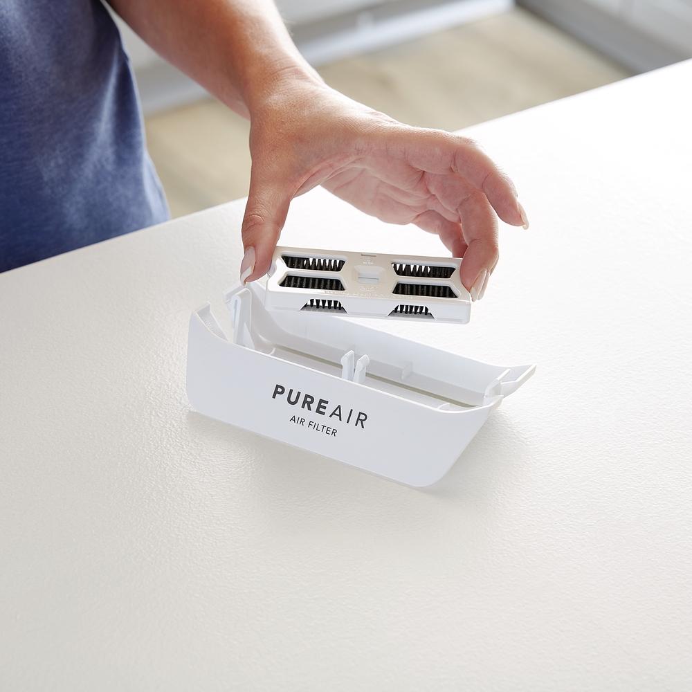 Frigidaire PureAir® Replacement Refrigerator Air Filter RAF-1™ FRGPAAF1 - XPart Supply Ltd.