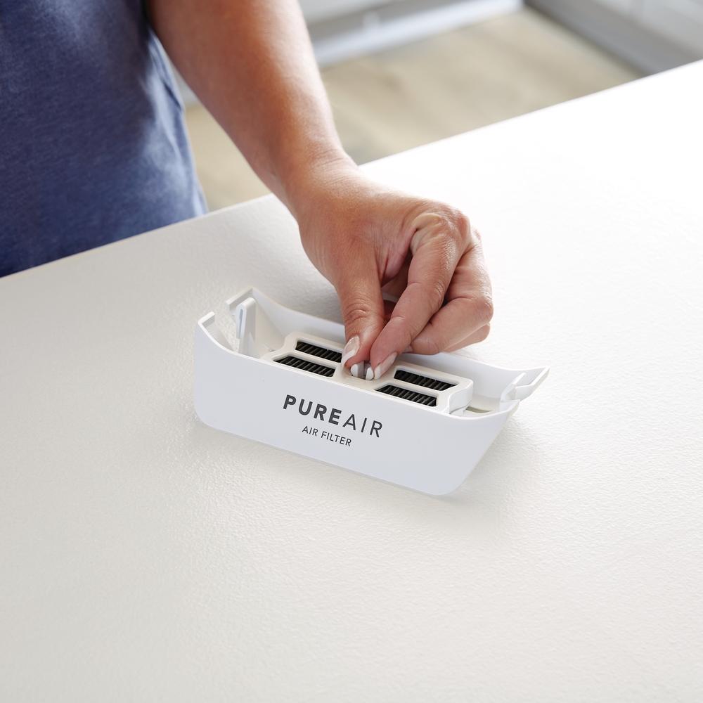 Frigidaire PureAir® Replacement Refrigerator Air Filter RAF-1™ FRGPAAF1 - XPart Supply Ltd.