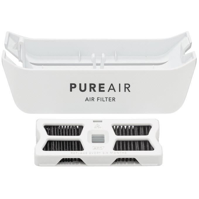 Frigidaire PureAir® Replacement Refrigerator Air Filter RAF-1™ FRGPAAF1 - XPart Supply Ltd.