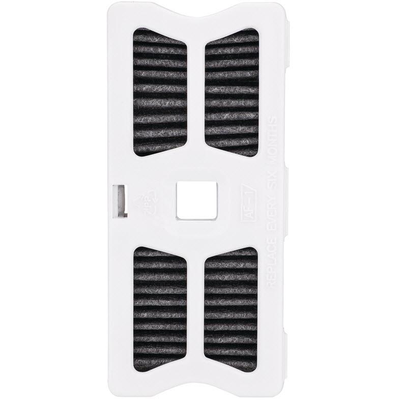 Frigidaire PureAir® Replacement Refrigerator Air Filter RAF-1™ FRGPAAF1 - XPart Supply Ltd.