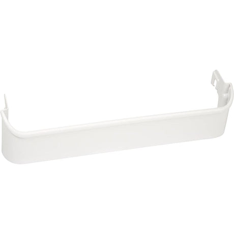 XP240338101 Refrigerator Door Shelf Bin, White - XPart Supply