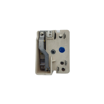 Switch Infinite