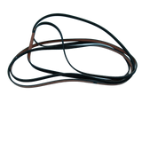 WW02F00854 Dryer Drive Belt  89-1/2" - XPart Supply