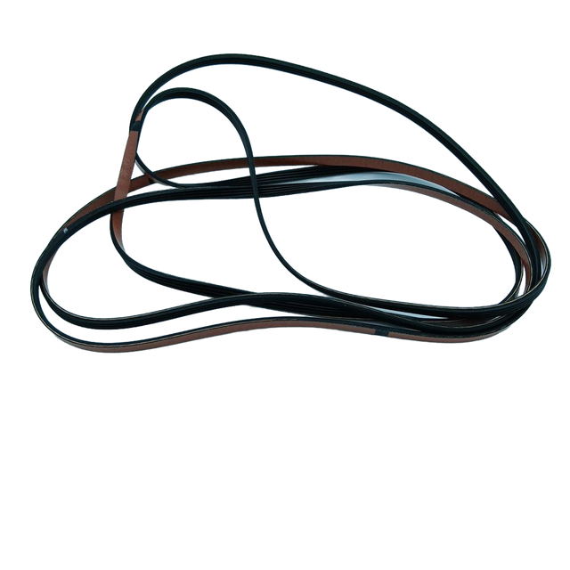 WW02F00854 Dryer Drive Belt  89-1/2" - XPart Supply