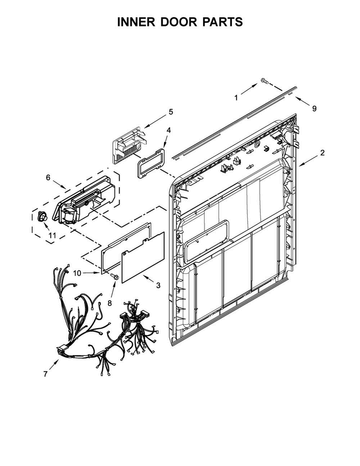 Wire Harness