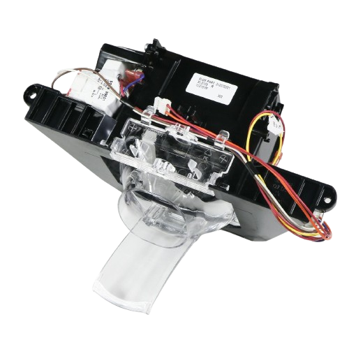 242270102 Refrigerator Dispenser Control Module - XPart Supply Ltd.