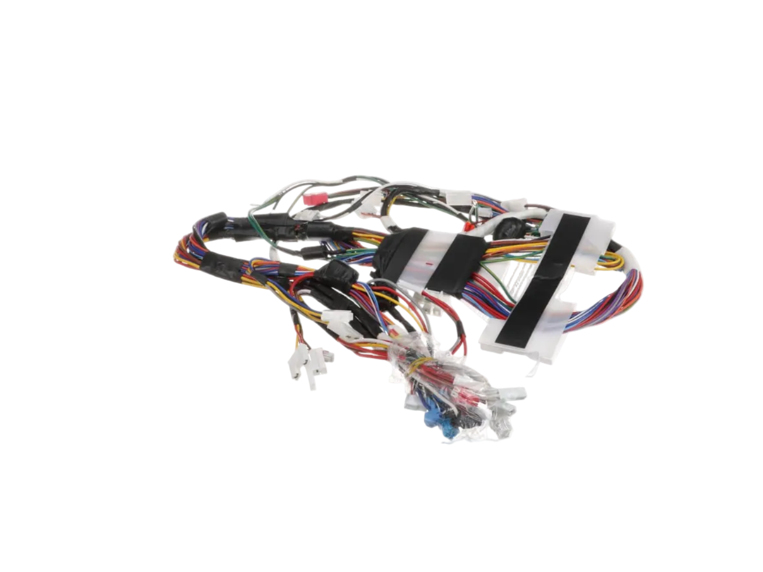 EAD61725001 Dishwasher Wiring Harness