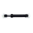 XP8182703 Front Load Washer Shock Absorber - XPart Supply