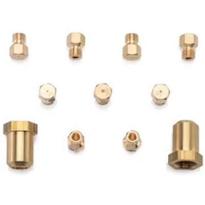 Frigidaire LP Conversion Kit GRLP5 - XPart Supply Ltd.