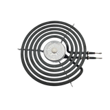 WS01F09151 Range Coil Surface Element 8" - XPart Supply