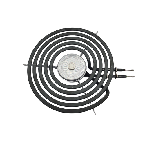 WS01F09151 Range Coil Surface Element 8