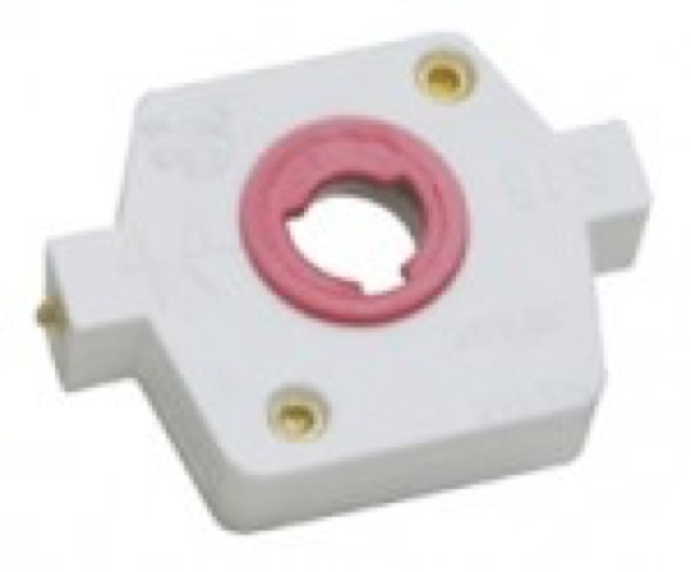 Burner switch Y0042053 - XPart Supply