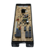 316557238 Range Electronic Control Board - XPart Supply