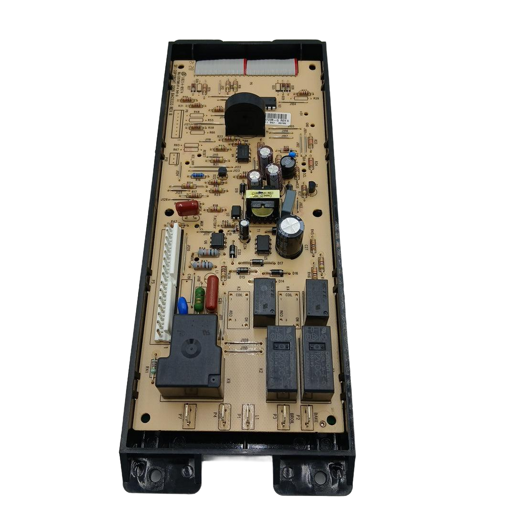 316557238 Range Electronic Control Board - XPart Supply