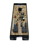 316557238 Range Electronic Control Board - XPart Supply