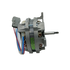 WS01F10271 Range Oven Convection Fan Motor - XPart Supply