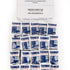 Small Instant Cold Pack 4" x 5"