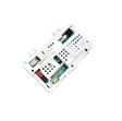 W11124710 Washer Electronic Control Board - XPart Supply