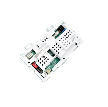 W11124710 Washer Electronic Control Board - XPart Supply