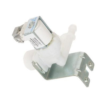 Dishwasher Water Inlet Valve