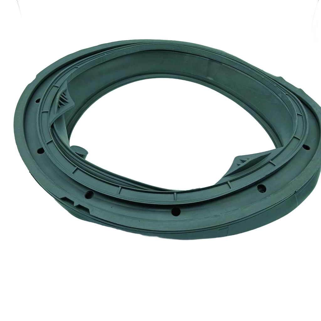 W11314648 Washer Door Bellow (replaces W10897390) - XPart Supply Ltd.