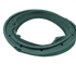 W11314648 Washer Door Bellow (replaces W10897390) - XPart Supply Ltd.