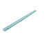240357704 Refrigerator Front Shelf Trim - XPart Supply