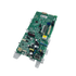 WW01F01893 Washer Control Board & Support Assembly - XPart Supply
