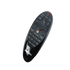 BN59-01185B Smart Touch Remote Control - XPart Supply