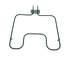 318255001 Oven Bake Element, 2400W - XPart Supply