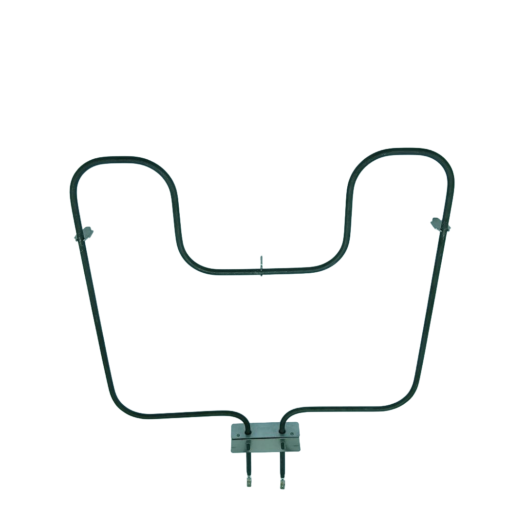 Frigidaire Oven Bake Element 318255001 2400W 240V