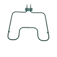 318255001 Oven Bake Element, 2400W - XPart Supply