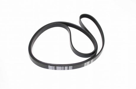 800319P Description Drive Belt (Comm) Dryer - XPart Supply