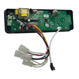 Pit Boss Pellet Grill Control Board, 80100 - XPart Supply