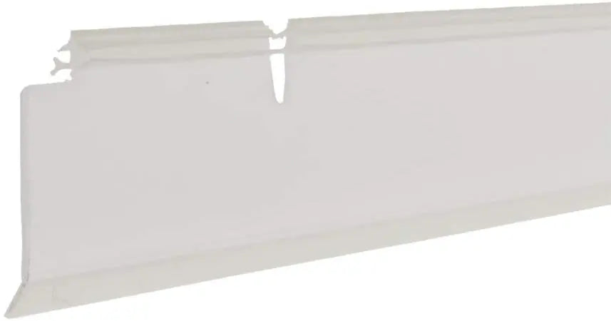 Supco DW6501 Dishwasher Bottom Door Gasket (replaces 809006501) - XPart Supply Ltd.