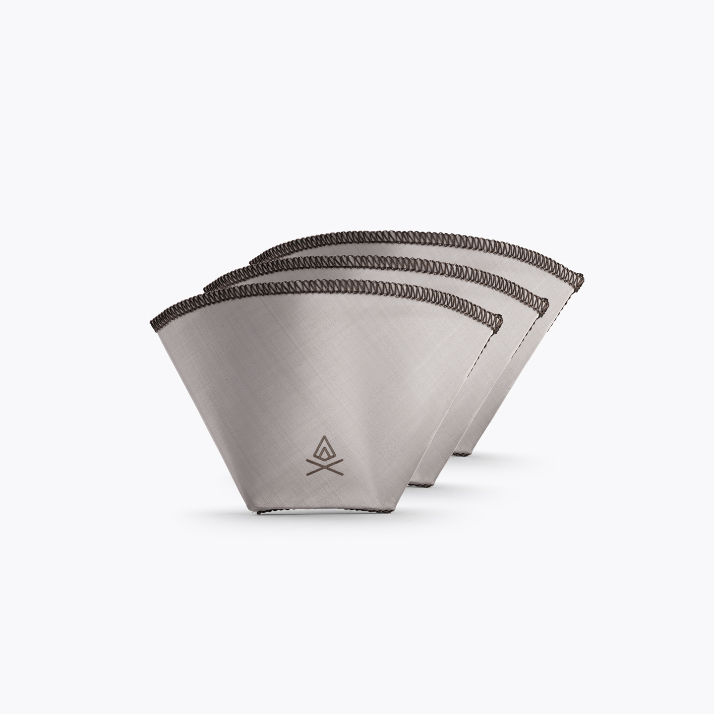 Nest #1 Mesh Filter 3-Pack