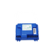 PA020041 Oven Spark Module (Units built 2004 and after)