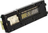 WG02F00296 Oven Control - XPart Supply Ltd.