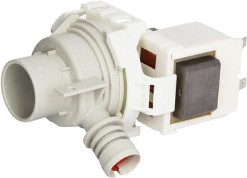 Dishwasher Drain Pump
