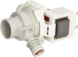 5304461725 Dishwasher Drain Pump - XPart Supply