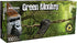 Grease Gloves - 5558PF-XL - XPart Supply