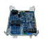 WPW10317343 Range Electronic Control Board - XPart Supply