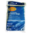 Oreck Type BB, Buster B Canister Vacuum Bags Part 815 - Appliance Genie