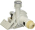 WG04F04797 Dishwasher Drain Pump - XPart Supply