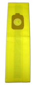838SW Vacuum Bag, Dust Bag 3PK - XPart Supply Ltd.
